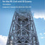 PPI Steel Design for the PE Civil and SE Exams, 3rd Edition - A Complete Guide for the NCEES PE Civil and SE Exams