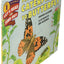 From Caterpillar to Butterfly (Let's-Read-and-Find-Out Science 1)