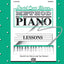 David Carr Glover Method for Piano Lessons: Primer