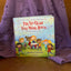 I'm So Glad You Were Born: Celebrating Who You Are