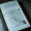 Darkhorse: Harnessing Hidden Potential in War and Life