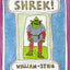 Shrek!