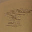 Chez Panisse Menu Cookbook