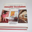 Movable Insulation: A Guide to Reducing Heating and Cooling Losses Through the Windows in Your Home
