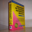 Engineer-In-Training Reference Manual