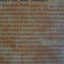 The Best of the Bible