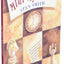 Five-Minute Mini-Mysteries