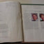 Biology, 6th Edition