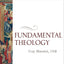 Fundamental Theology (Sacra Doctrina)