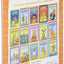 Arthur's Eyes: An Arthur Adventure (Arthur Adventures)
