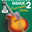 Modern Guitar Method Grade 2, Expanded Edition