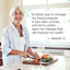 The Blood Pressure Solution by Dr. Marlene Merritt