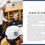 Pray Like a Champion Today: Sacred Stories from the Sidelines of Notre Dame Football