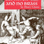All Silver and No Brass: An Irish Christmas Mumming
