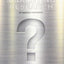 Marketing Research: An Applied Orientation (What's New in Marketing)