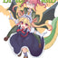 Miss Kobayashi's Dragon Maid Vol. 10