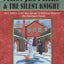 Mrs. Jeffries and the Silent Knight (A Victorian Mystery)