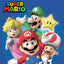 Super Mario: Meet Mario! (Nintendo) (Step into Reading)