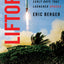 Liftoff: Elon Musk and the Desperate Early Days That Launched SpaceX