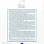 Fifty Wooden Boats: A Catalog of Building Plans, Vol.1