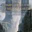 The Complete Guide to Middle-earth: The Definitive Guide to the World of J.R.R. Tolkien