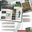Assassin's Creed: Brotherhood: The Complete Official Guide