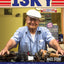 Isky: Ed Iskenderian and the History of Hot Rodding