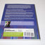 The Nonprofit Marketing Guide: High-Impact, Low-Cost Ways to Build Support for Your Good Cause