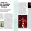Movie Geek: A Geek's Guide to the Movieverse