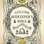 Collins Beekeepers Bible