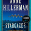 Stargazer: A Leaphorn, Chee & Manuelito Novel (A Leaphorn, Chee & Manuelito Novel, 6)