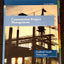 Construction Project Management