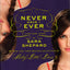 The Lying Game #2: Never Have I Ever
