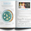 The Chabad.org Haggadah: For a Meaningful, Fun and Uplifting Passover Seder (Third Edition)