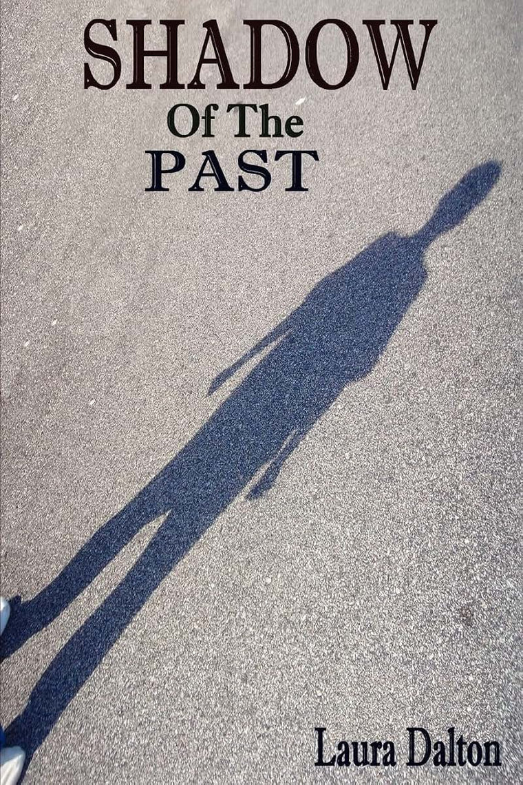 Shadow of the Past