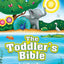 The Toddler's Bible