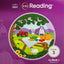 Student Mybook Grade 3 (Into Reading, 2)