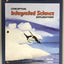 Conceptual Integrated Science Explorations (Practice Book)