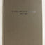 Moser Artistry in Glass 1857-1938/With Price Guide by Gary B