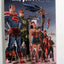 DC: The New Frontier - VOL 02