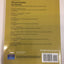 Understanding by Design, Expanded 2nd Edition(Package May Vary)