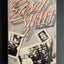 Easy Street by Susan Berman