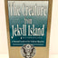 The Creature from Jekyll Island: A Second Look at the Federal Reserve