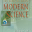 The Biblical Basis for Modern Science