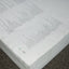 Saunders Comprehensive Review for the NCLEX-PN Examination (Saunders Comprehensive Review for Nclex-Pn)