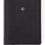 NIV, Men's Devotional Bible (By Men, for Men), Large Print, Leathersoft, Black, Comfort Print