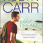 Wildest Dreams (Thunder Point, 9)
