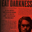 People Who Eat Darkness: The True Story of a Young Woman Who Vanished from the Streets of Tokyo-and the Evil That Swallowed Her Up