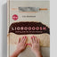 Lioroooosh: Baking from my Tel Aviv Kitchen