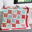 Cotton Way Classics: Fresh Quilts for a Charming Home